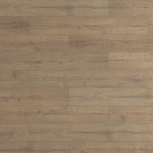 Ламинат EverSense Classic 8/34 Aqua+ Дуб Турин 