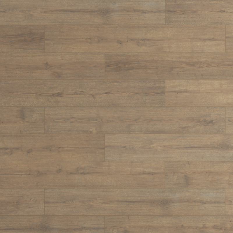 Ламинат EverSense Classic 8/34 Aqua+ Дуб Турин 