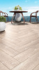 SPC ламинат Alpine Floor Light Parquet Макадамия Eco 13-10 