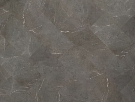 SPC ламинат Alta Step Arriba Мрамор Серый 