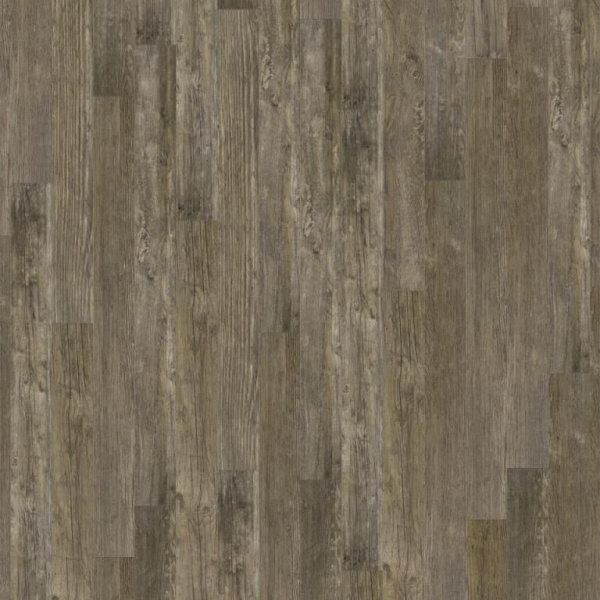 Ламинат Tarkett Gallery Mini Renoir S