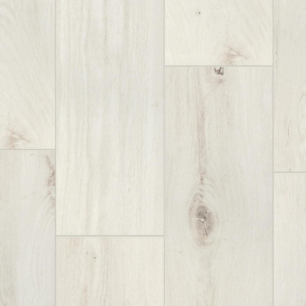 SPC ламинат TARKETT ART VINYL Future House Kerri SPC ламинат TARKETT ART VINYL Future House Kerri