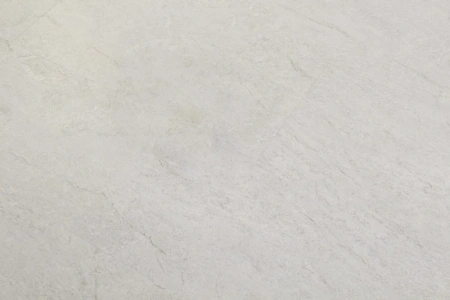 SPC ламинат ICON FLOOR Marble XL SPC Песчанник Дали 