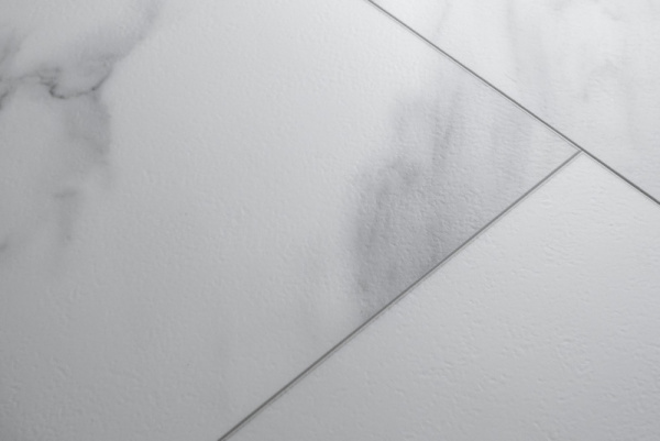 SPC ламинат DAMY FLOOR Ascent Эверест 