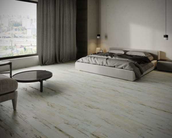 Кварцвиниловая плитка Art East Art Tile Fit Береза Прованс Кварцвиниловая плитка Art East Art Tile Fit Береза Прованс