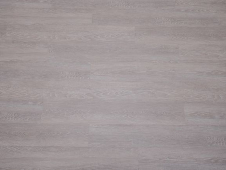 Кварцвиниловая плитка Ecoclick Ecowood Дуб Лир NOX-1711 