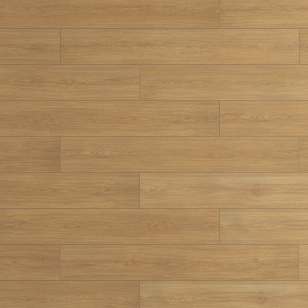 Ламинат EverSense Classic 8/34 Aqua+ Дуб Каселла натуральный