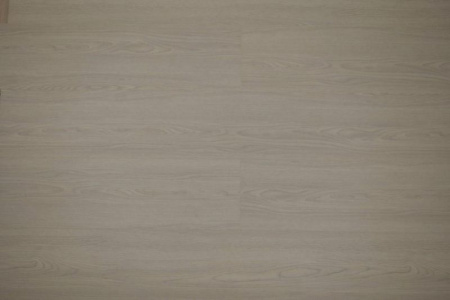 SPC ламинат Steinholz Prime Малер 