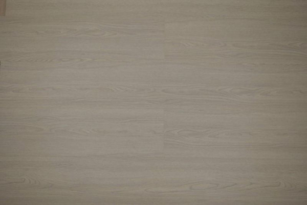 SPC ламинат Steinholz Prime Малер 