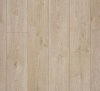 Ламинат Berryalloc Eternity Texas Натуральный Светлый