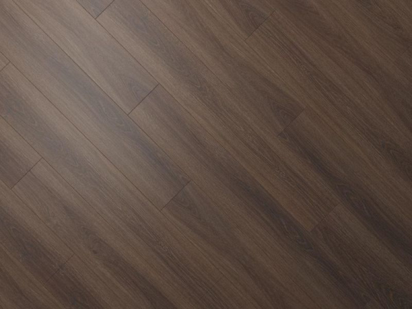 SPC ламинат Adelar Solida Riviera Oak 03884 с подложкой  SPC ламинат Adelar Solida Riviera Oak 03884 с подложкой