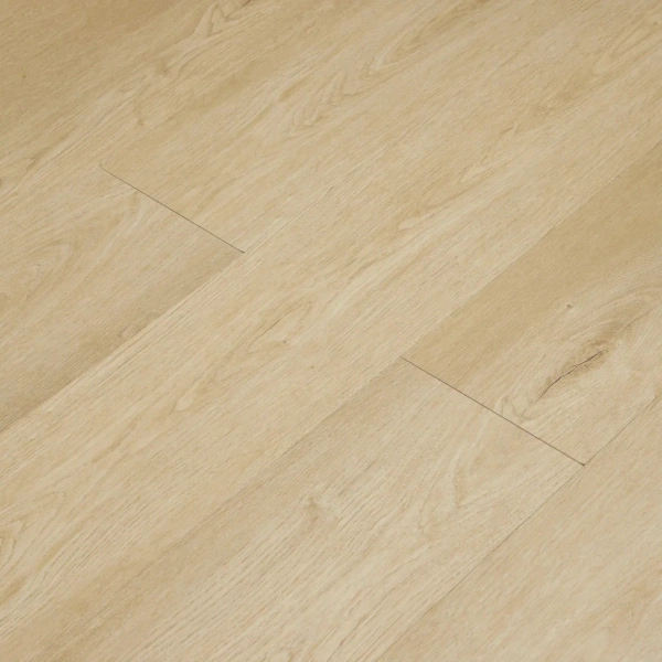 SPC ламинат Primavera Discovery Памир 