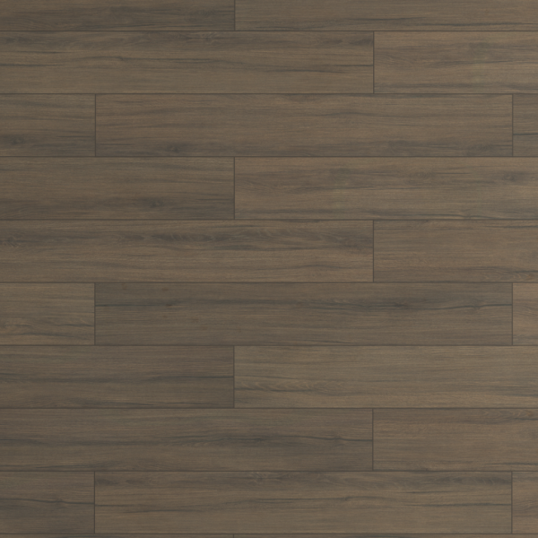 Ламинат EverSense Classic 8/34 Aqua+ Дуб Тичино браун