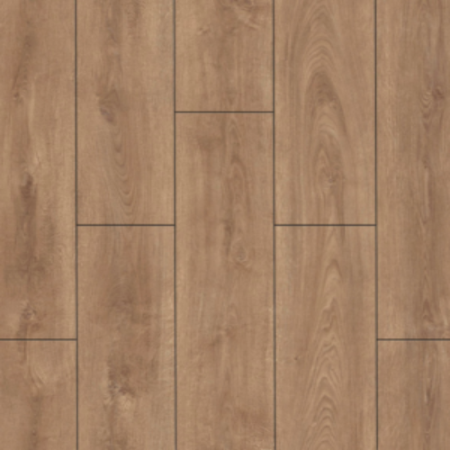 SPC ламинат Dolce Flooring Tetro Дуб Капучино 