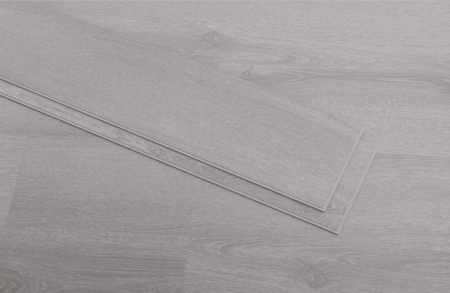 SPC ламинат ICON FLOOR Mint SPC Дуб Савой 