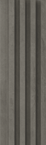 Стеновая панель Wood Lab Legno ночной муар 