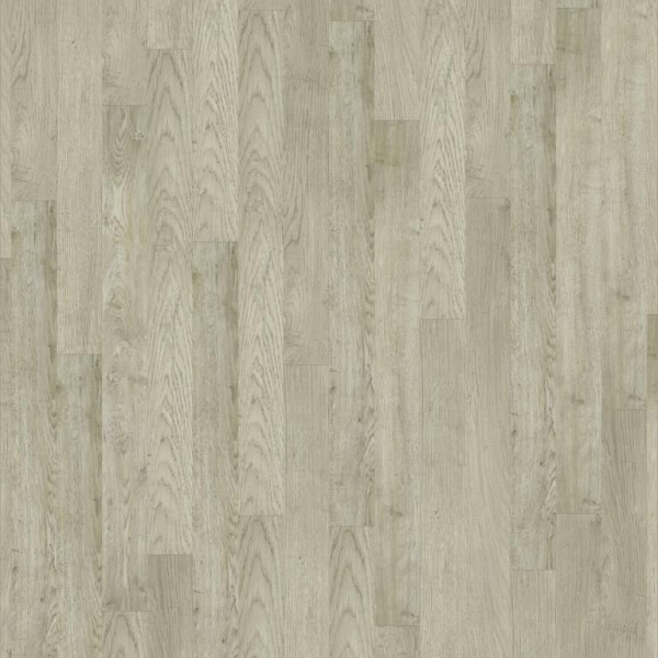 Ламинат Tarkett Gallery Mini Rembrandt S 