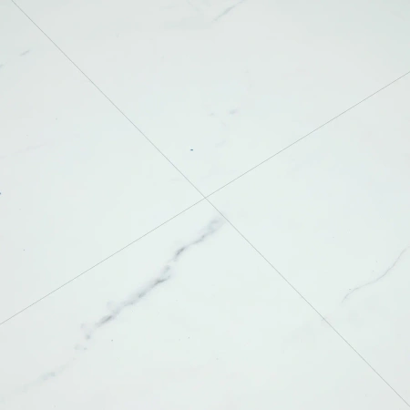 SPC ламинат Primavera Novara Oriental 