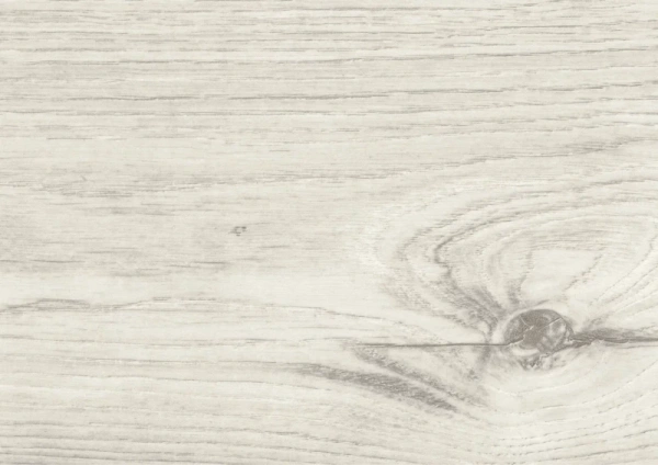 Ламинат Kronopol Платан Малибу 