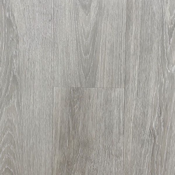 Кварцвиниловая плитка Alpine Floor Easy Line Eco 3-26