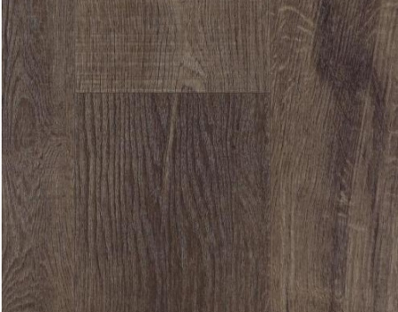 Ламинат Alpine Floor Real Wood ДУБ VERMONT ЕСО 2-3