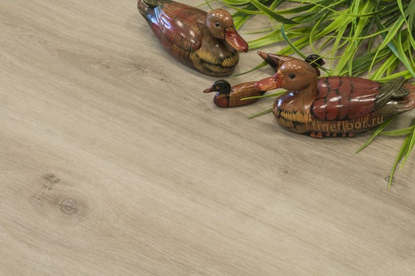 Кварцвиниловая плитка FineFloor Wood FF-1415 Дуб Макао 
