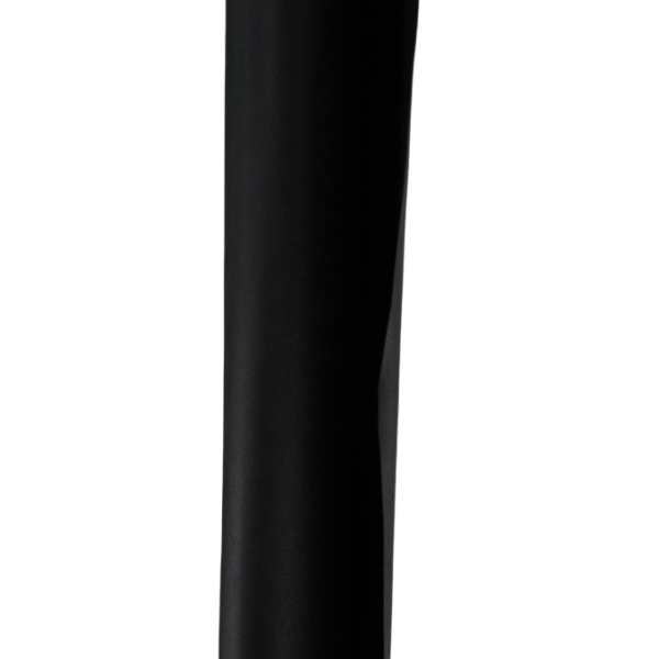 Подложка BRONIX IXPE 1.5 мм 