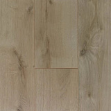 картинка Ламинат SWISS KRONO Parfe Floor Classic D4039WS Дуб Бургос от магазина
