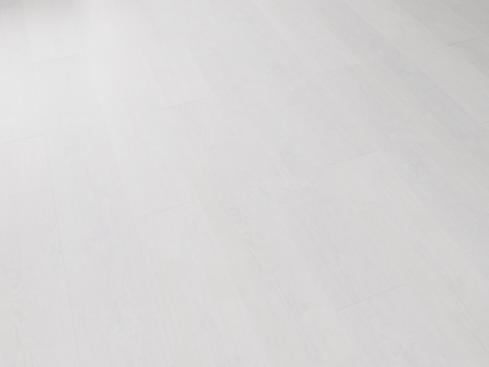 SPC ламинат Alta Step Excelente Дуб Серебристый 