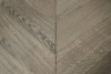 Инженерная доска Primavera Французская ёлка Uva 