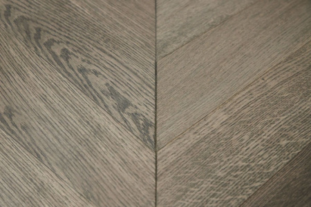 Инженерная доска Primavera Французская ёлка Uva 