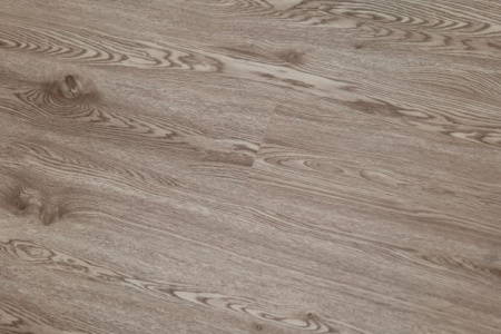 SPC ламинат Steinholz Prime Матцен 