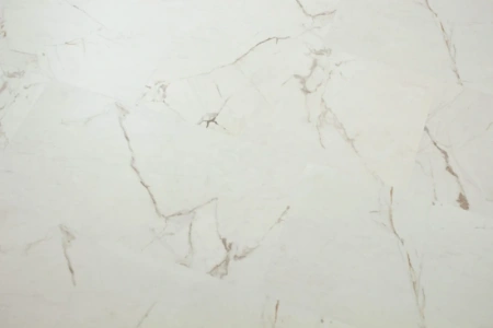 SPC ламинат ICON FLOOR Marble XL SPC Мрамор Магрит 