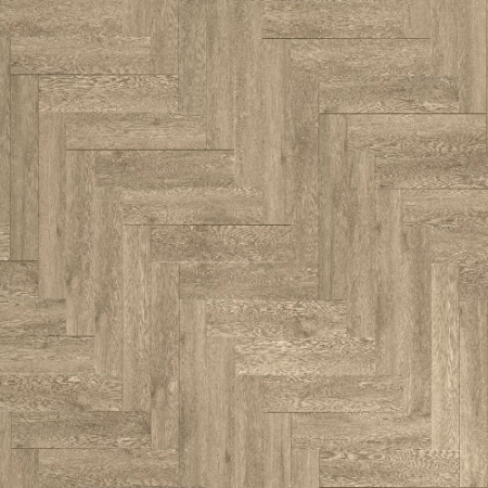 SPC ламинат ICON FLOOR Purple SPC Дуб Бове 