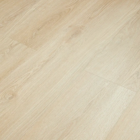 SPC ламинат Primavera Ferrara Siglo 