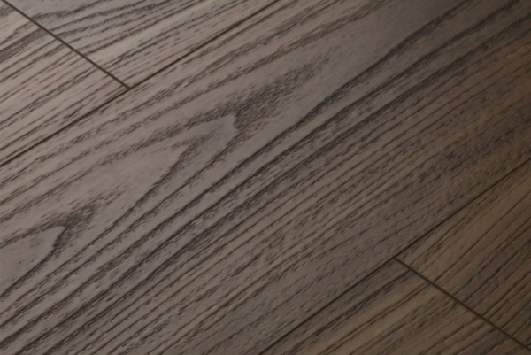 Кварцвиниловая плитка DAMY FLOOR Family LVT Орех Американский Кварцвиниловая плитка DAMY FLOOR Family LVT Орех Американский