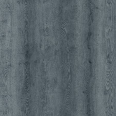 SPC ламинат Dolce Flooring Tetro Дуб Неро 