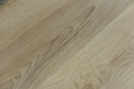 Кварцвиниловая плитка Art East Art Tile Hit Ясень Шале 