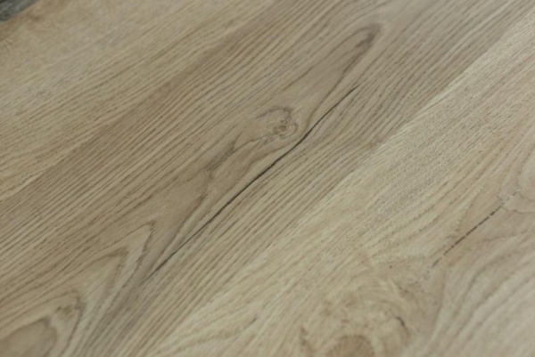 Кварцвиниловая плитка Art East Art Tile Hit Ясень Шале Кварцвиниловая плитка Art East Art Tile Hit Ясень Шале