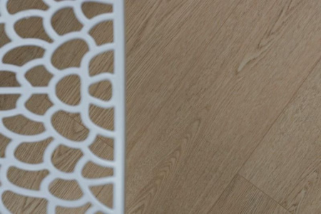 SPC ламинат STEINHOLZ Element Фламме 