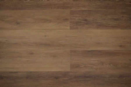 SPC ламинат Steinholz Prime Хайнфельс 