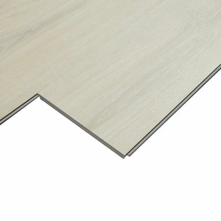 SPC ламинат Primavera Modena Generoso 