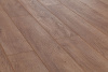 Ламинат Bonkeel Slim 321 Ламинат Bonkeel Slim 321