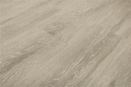 SPC ламинат ICON FLOOR Ultramarine SPC Дуб Христофор 