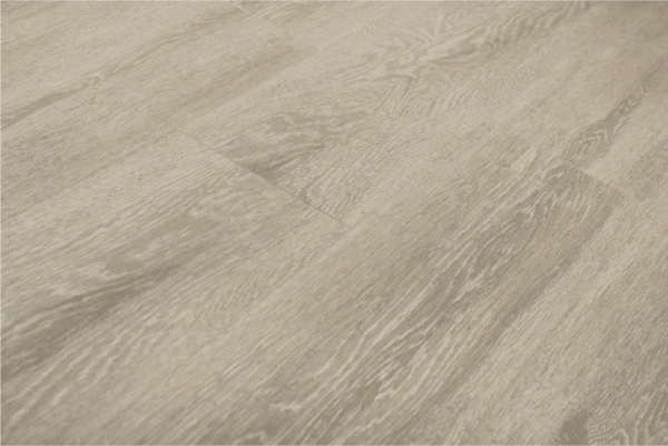 SPC ламинат ICON FLOOR Ultramarine SPC Дуб Христофор 