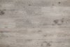 Кварц-виниловый ламинат Aquafloor Nano AF 3212N 