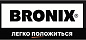 BRONIX