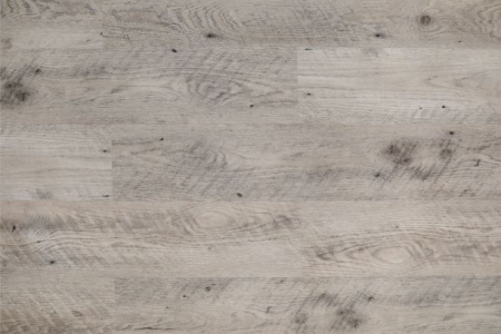 Кварц-виниловый ламинат Aquafloor Nano AF 3212N 