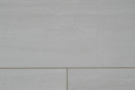 SPC ламинат DAMY FLOOR Ascent Кайлас 