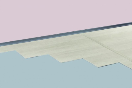 Плитка ПВХ Tarkett Art Vinyl Rockstars Tony 